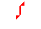maquete_civil_industrial